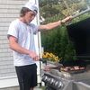 connorsantoni